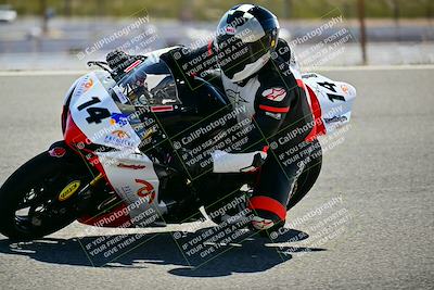 media/Apr-13-2025-TrackXperience (Sun) [[fb1ef998a6]]/Level 2 (Intermediate)/Turn 8 (Session 3)/